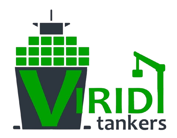 logo bottom